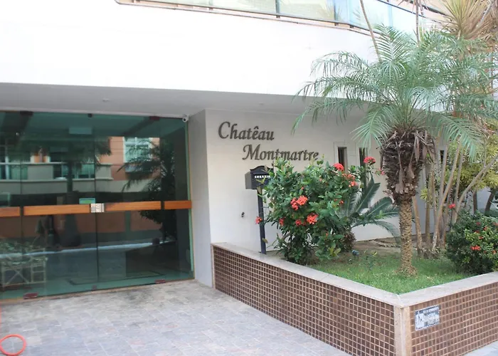 Apartamento Aconchegante Com 3 Quartos Na Prainha Arraial do Cabo