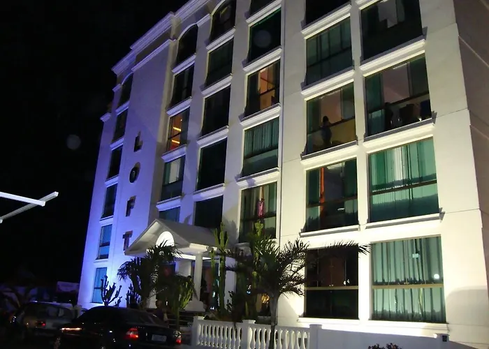 Loft Prainha Em Arraial Do Cabo Apartamento